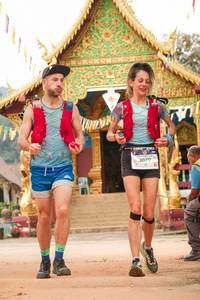 BIB: 
                            <button type="button" onclick="openModal(26907491)" class="btn btn-primary btn-sm float-right btn-popup" data-toggle="modal" data-target=".modal-high-quality">
                        <i class="fas fa-shopping-cart"></i> Add to Cart
                    </button>
                                            <button type="button" onclick="isThisMe(26907491, true)" class="btn btn-success btn-sm float-right btn-popup btn-isme hidden" data-toggle="tooltip" data-placement="bottom" title="นี่คือรูปของคุณใช่ไหม คลิกที่นี่เพื่อเอาเข้าอัลบั้ม">
                        <i class="fas fa-plus"></i> Add to album
                    </button>
                    <button type="button" onclick="isThisMe(26907491, false)" class="btn btn-warning btn-sm float-right btn-popup btn-isnotme hidden">
                        <i class="fas fa-ban"></i> Remove from album
                    </button>